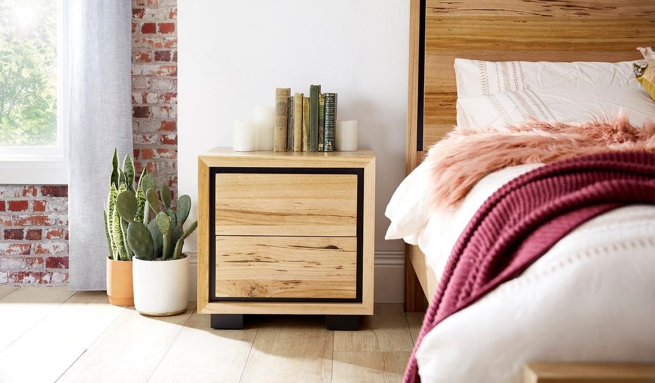 Bedside Tables