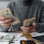 Cash Flow vs Profitability The Crucial Metric Most New Founders Misundersta