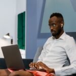 Expanding Your Business to Remote Work Here's What You Need