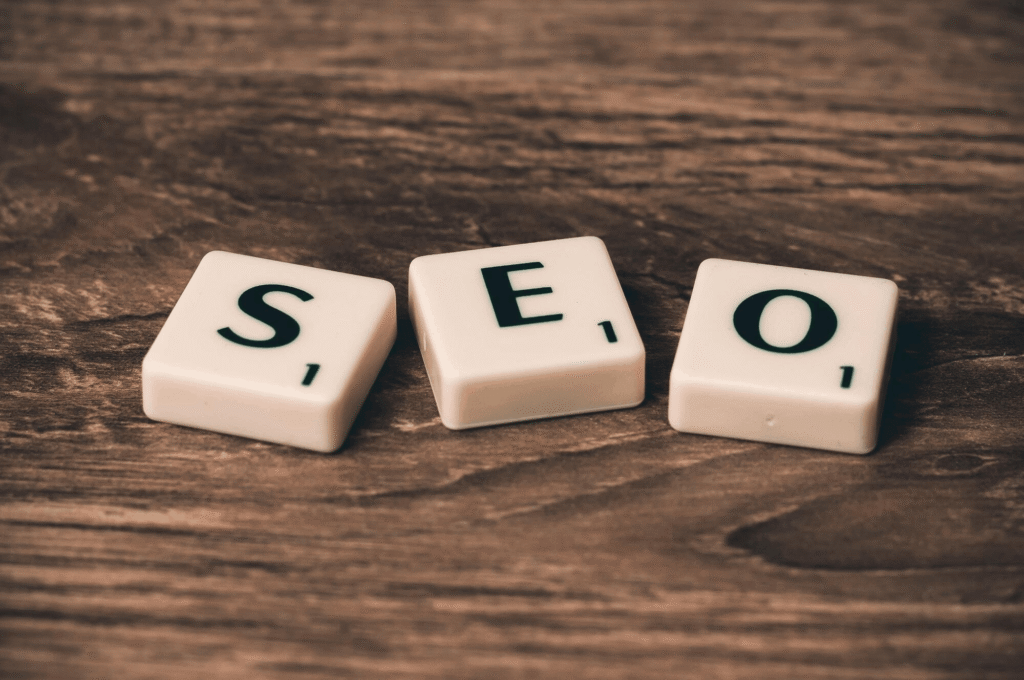 How to Improve Online Visibility for Stronger Organic Traffic Results 5 Improve Online Visibility for Stronger Organic Traffic Results