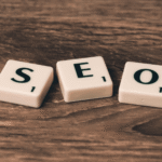 How to Improve Online Visibility for Stronger Organic Traffic Results 3 Improve Online Visibility for Stronger Organic Traffic Results