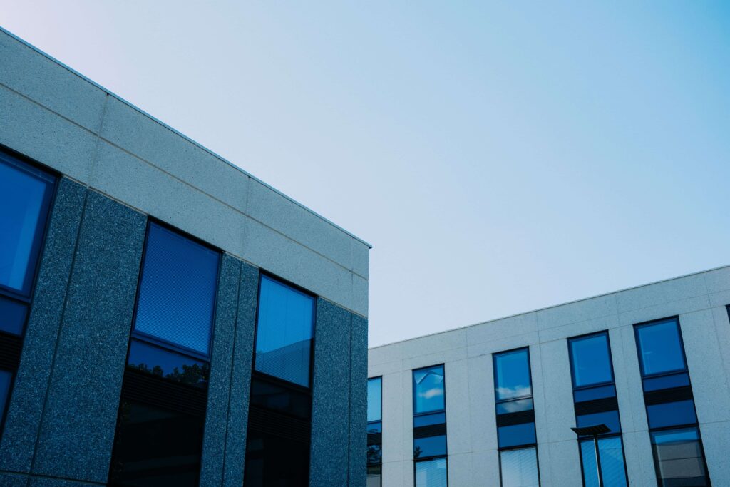 Location Scouting What to Look for Before Signing a New Commercial Lease