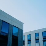 Location Scouting What to Look for Before Signing a New Commercial Lease