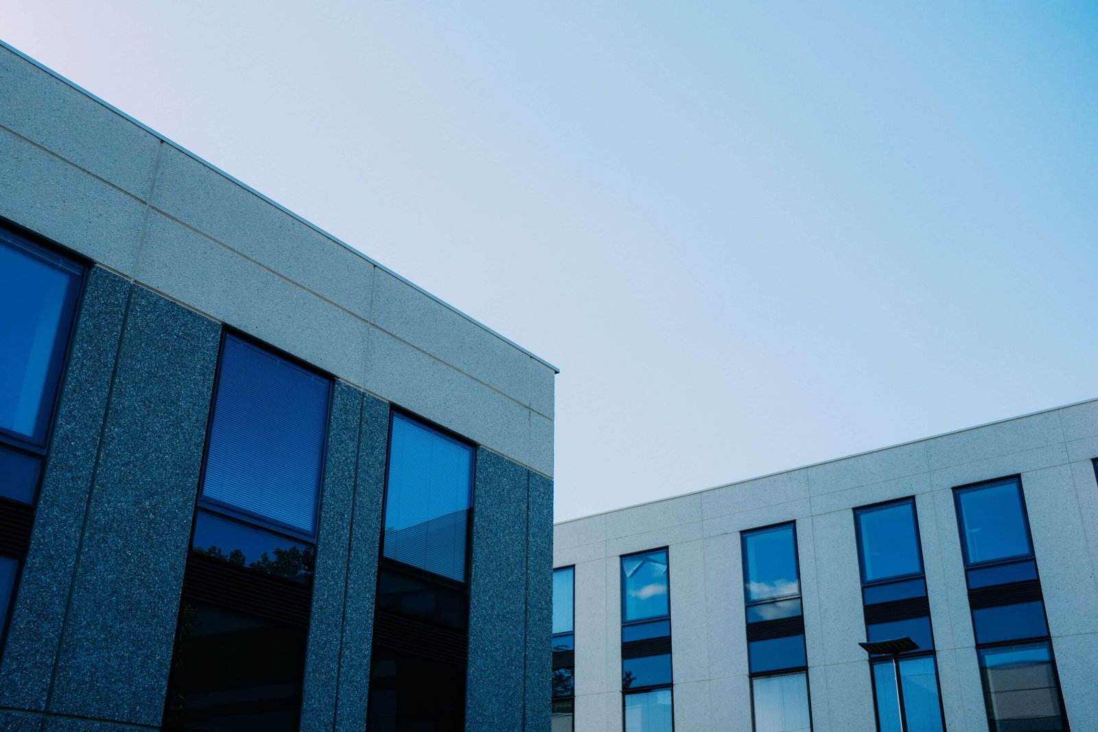 Location Scouting What to Look for Before Signing a New Commercial Lease