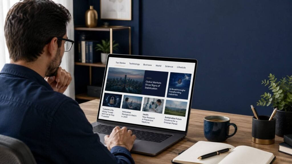 Zavalio Com review hero image