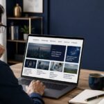 Zavalio Com review hero image