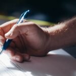 Security by Design: How to Build a Culture of Compliance Without Killing Productivity 1 Security by Design