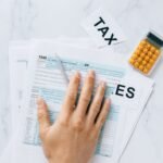 Tax Efficient Strategies for Charitable Giving