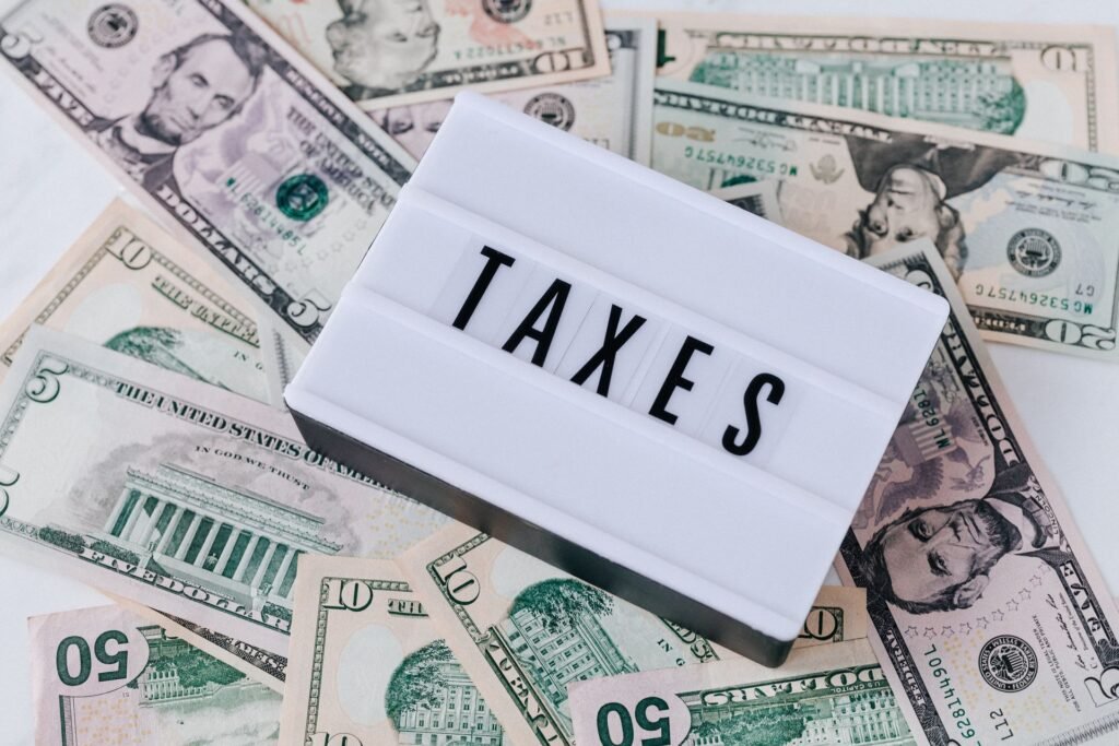 Tax-Efficient Strategies for Charitable Giving in 2026 2 Tax for Donor Advised Funds