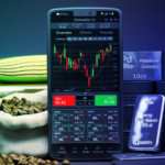 Best Commodity Options Trading Platforms in India