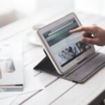 kongotech.org